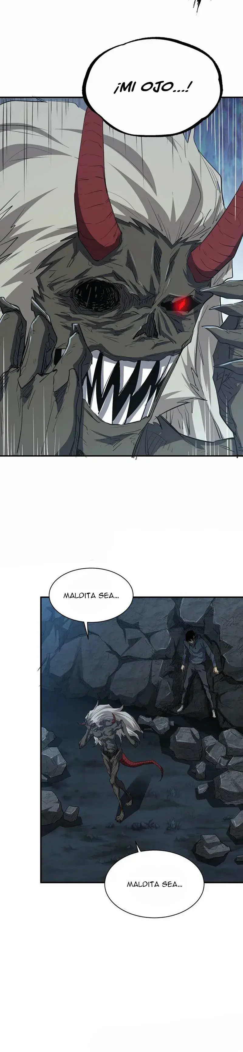 Capitulo 25 page 20