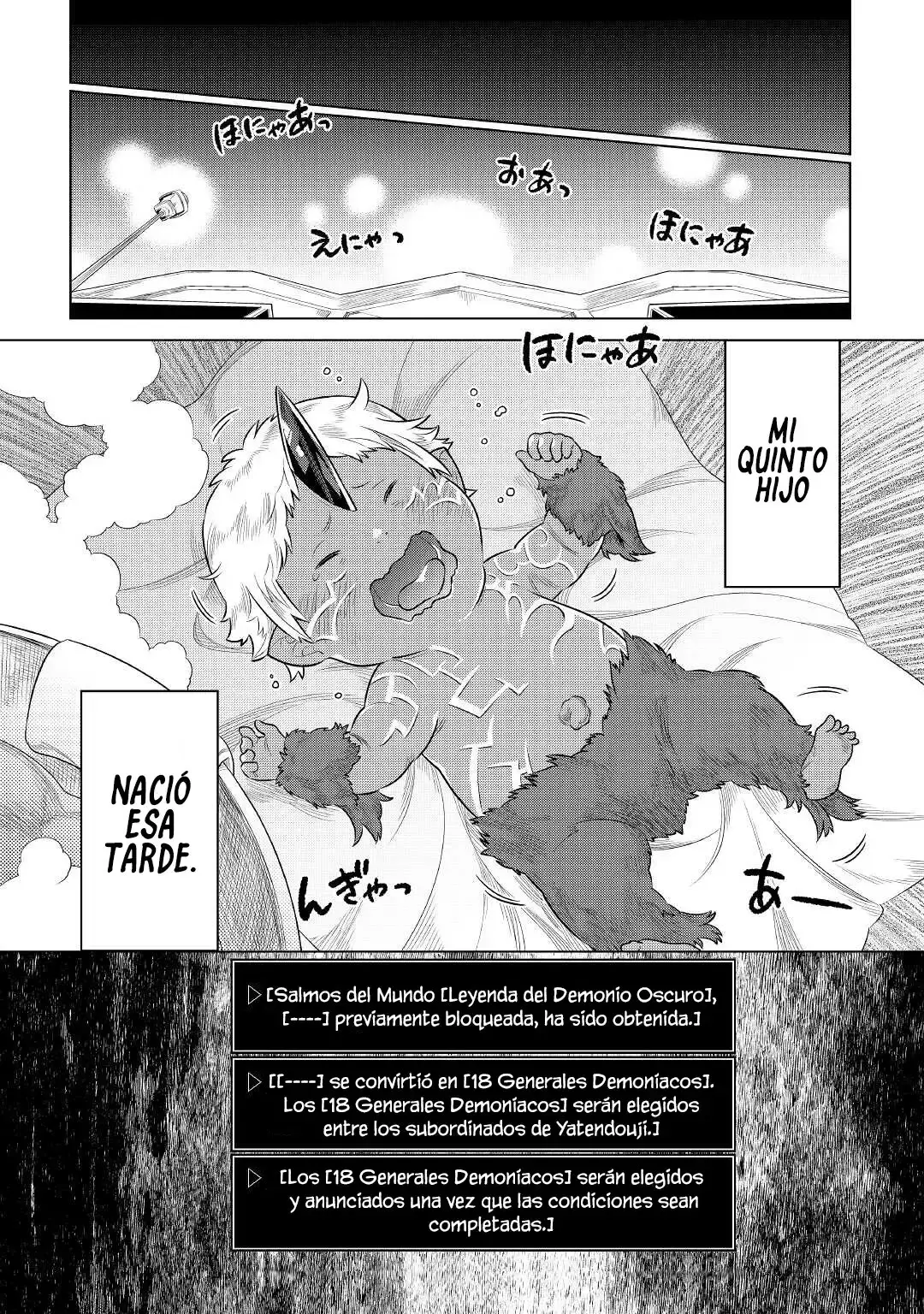 Capitulo 93 page 10