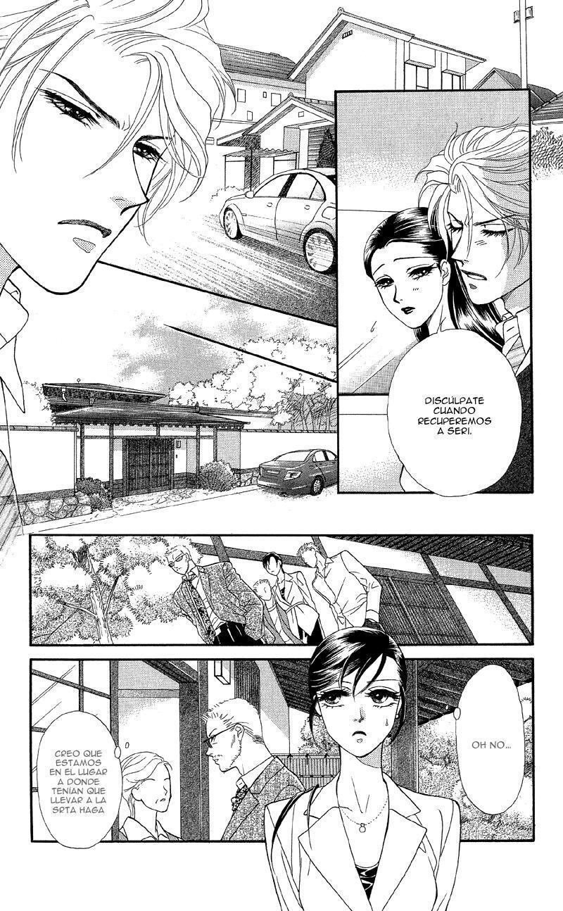 Capitulo 11 page 23