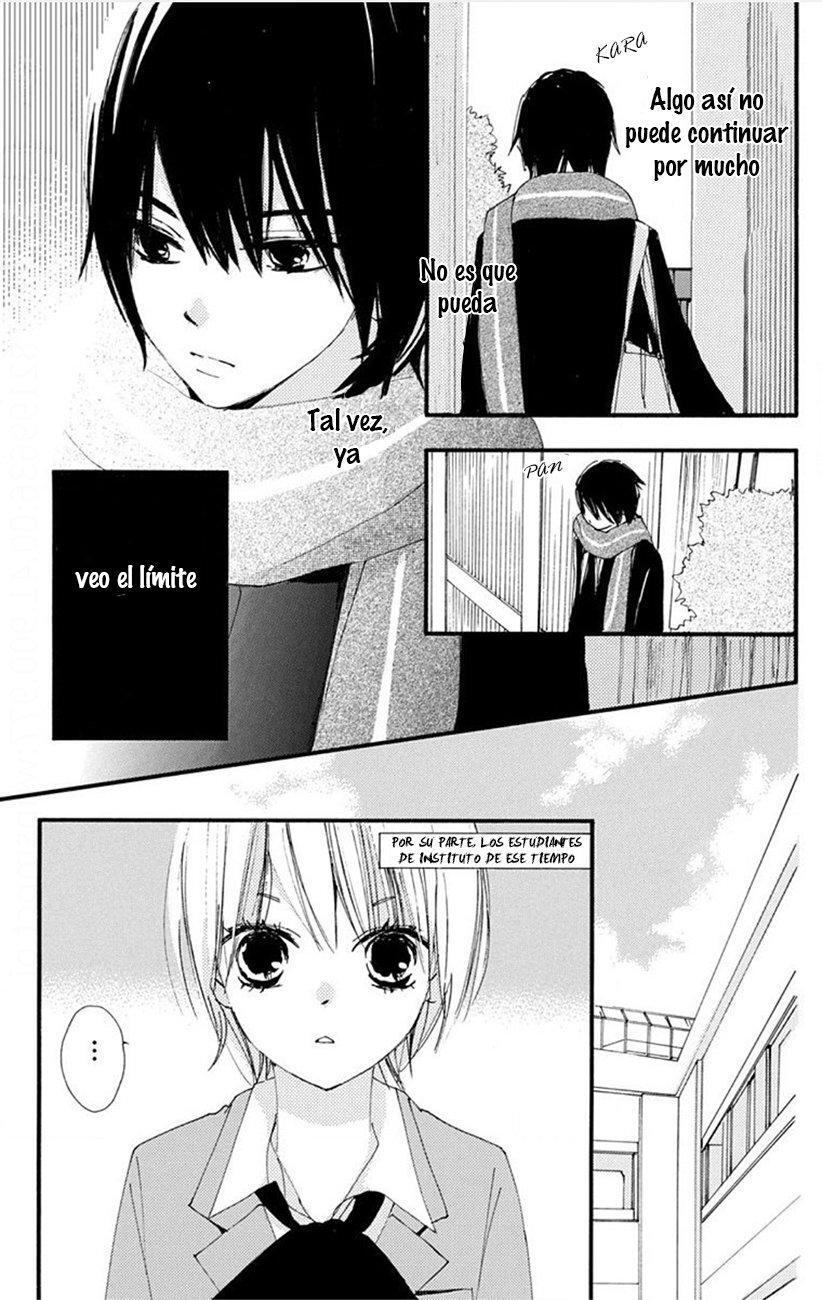 Capitulo 48 page 10