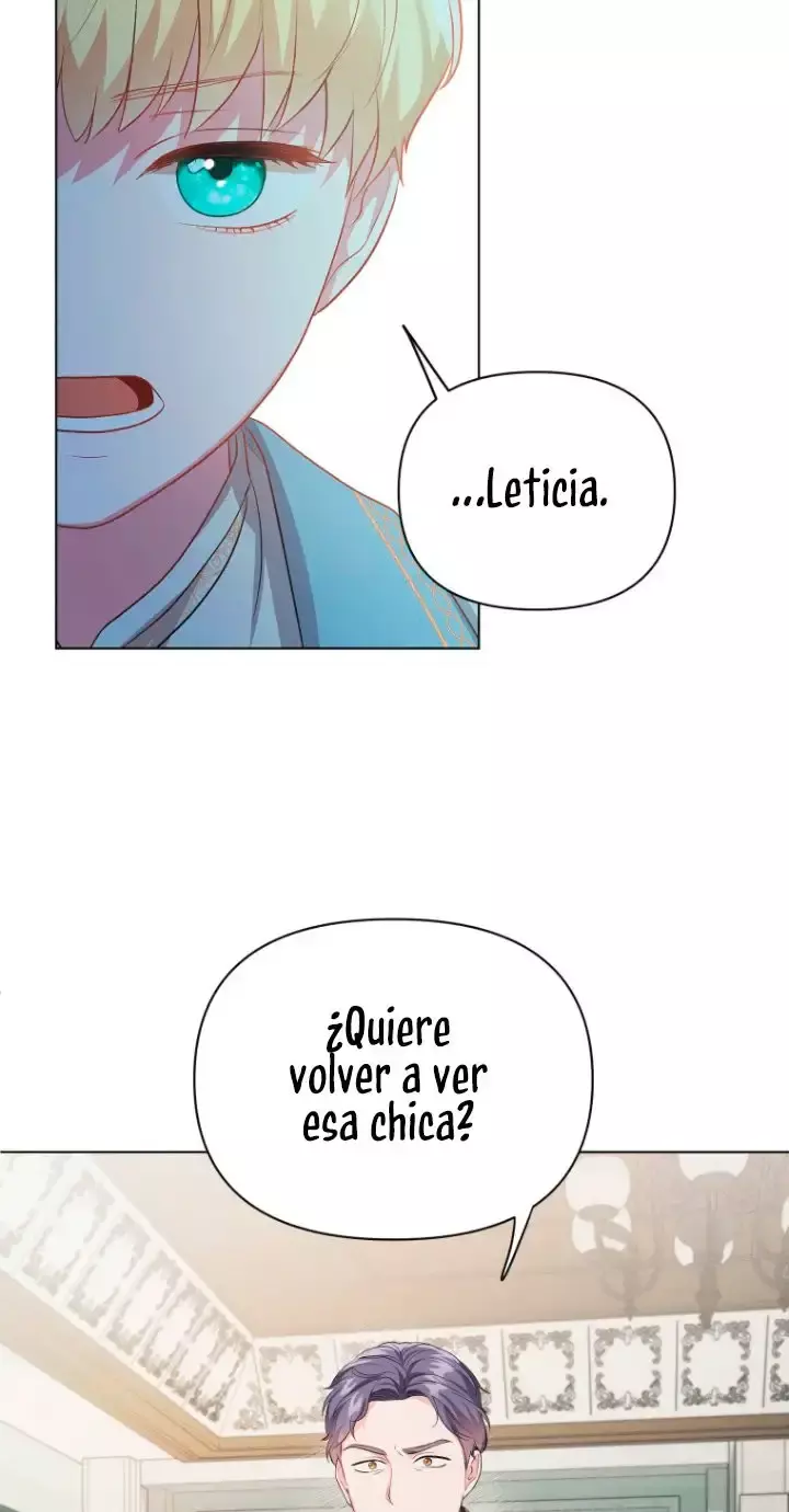 Capitulo 7 page 61