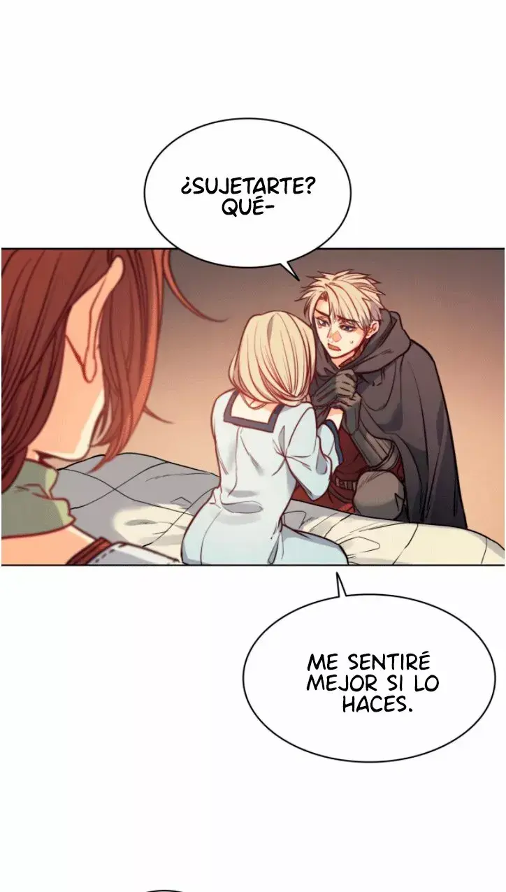 Capitulo 48 page 33