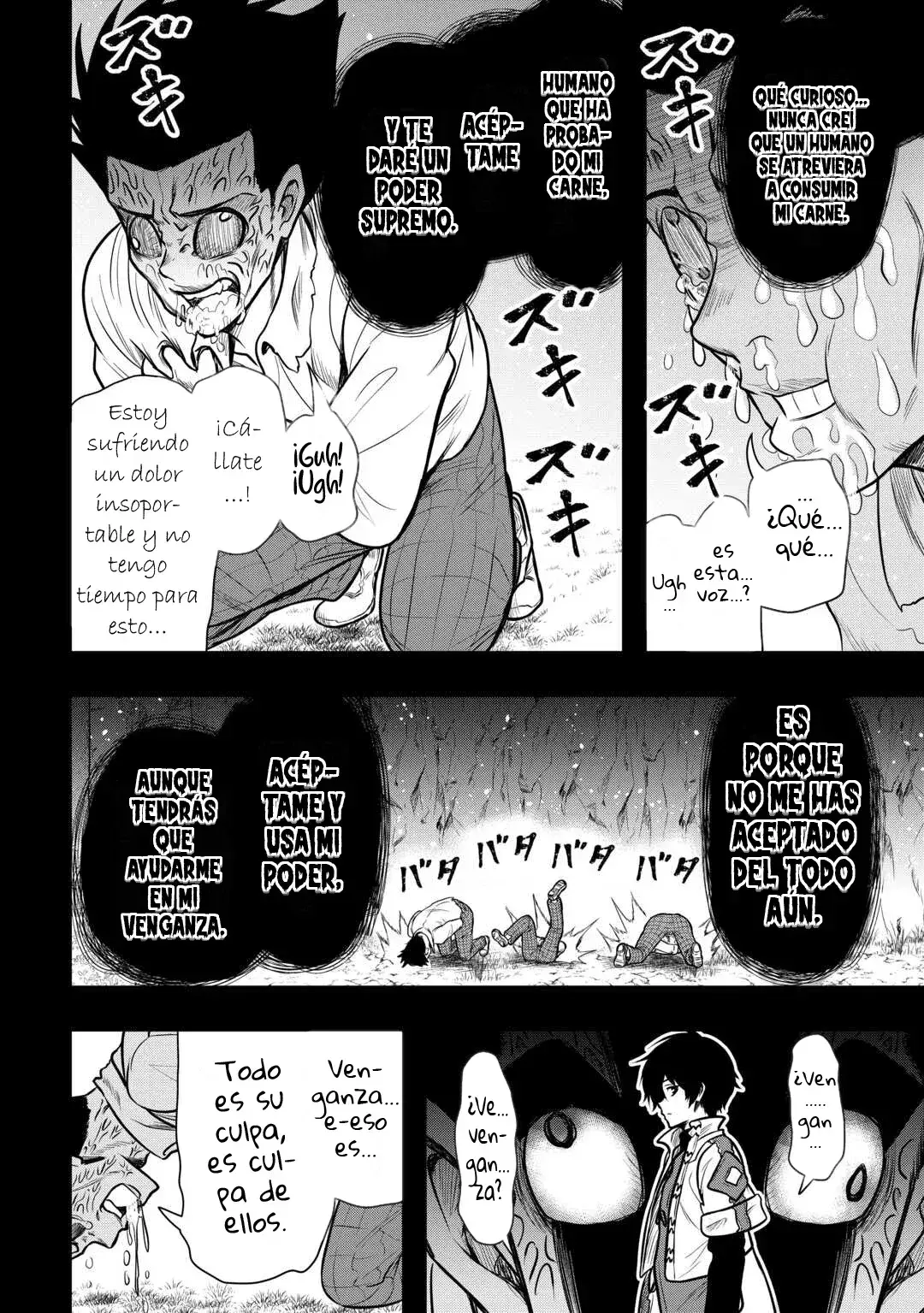 Capitulo 23 page 9