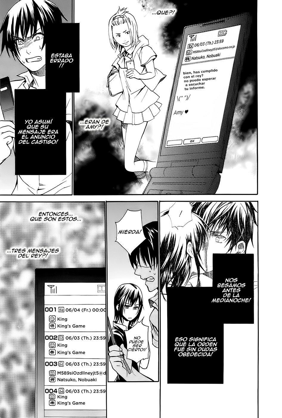 Capitulo 3 page 43