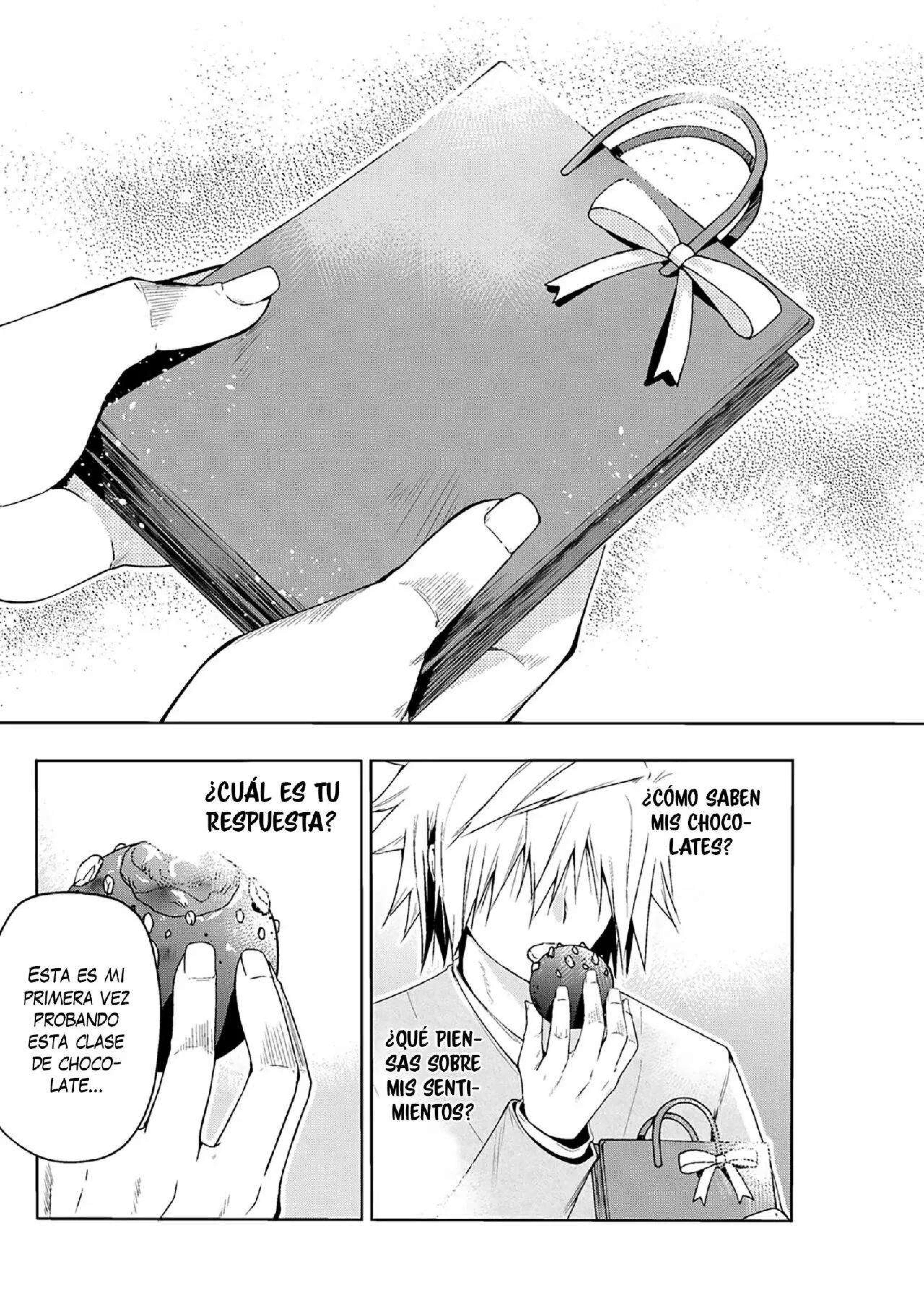 Capitulo 72 page 16