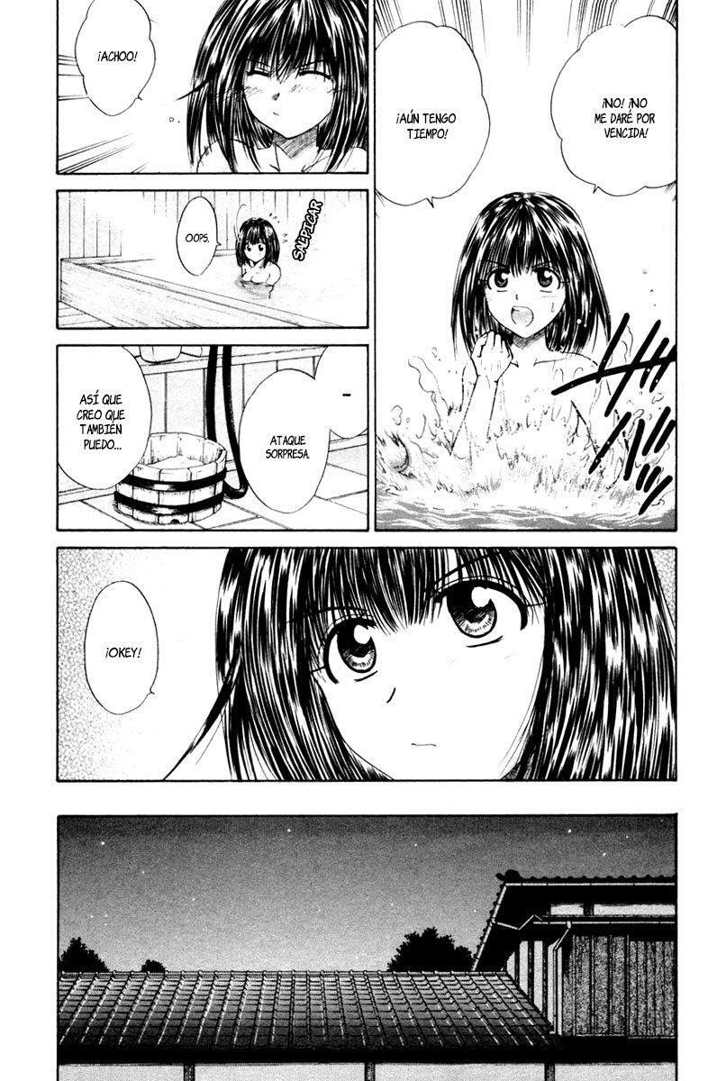 Capitulo 35 page 23