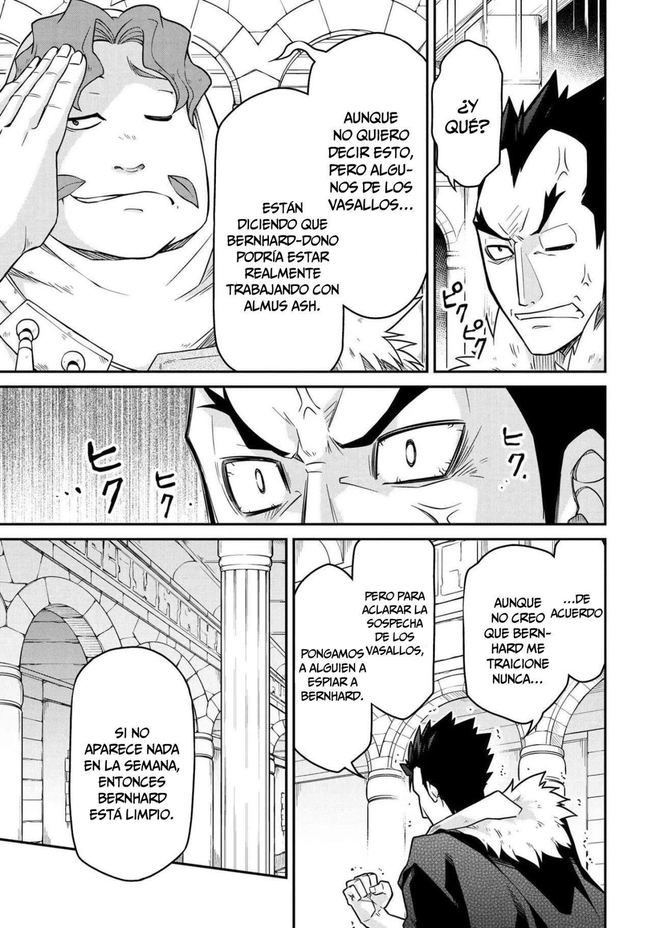 Capitulo 48.10 page 14