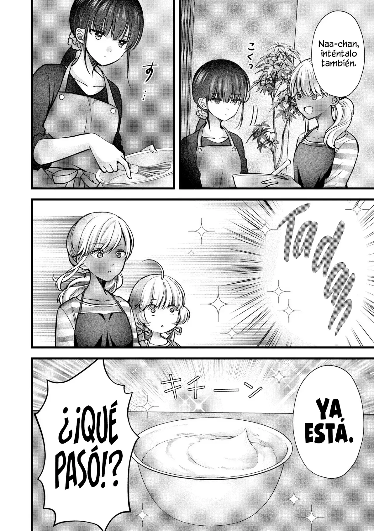 Capitulo 25 page 12