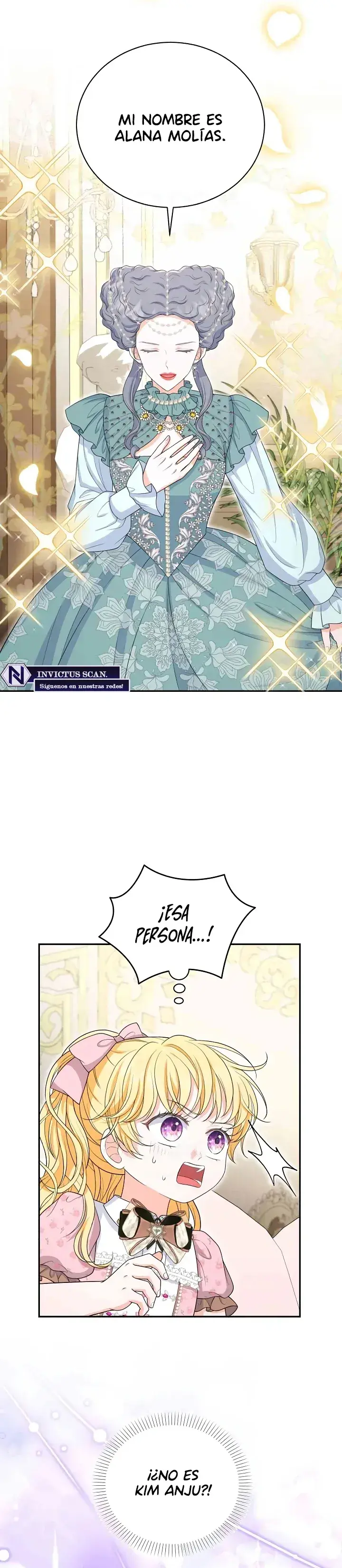 Capitulo 51 page 10