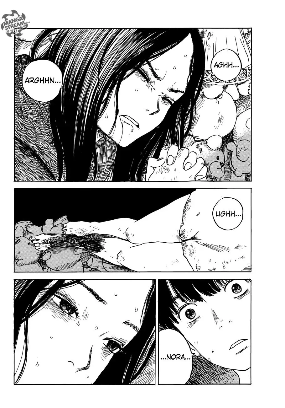 Capitulo 18 page 17