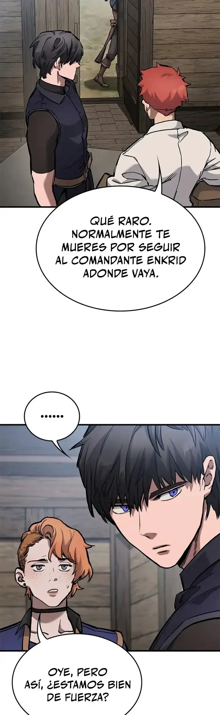Capitulo 86 page 36