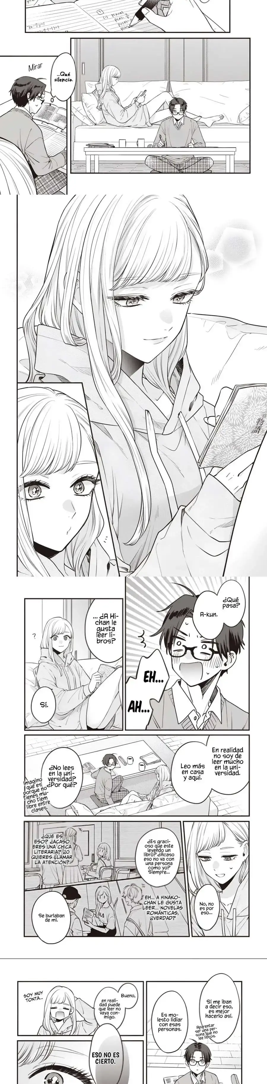 Capitulo 2 page 4