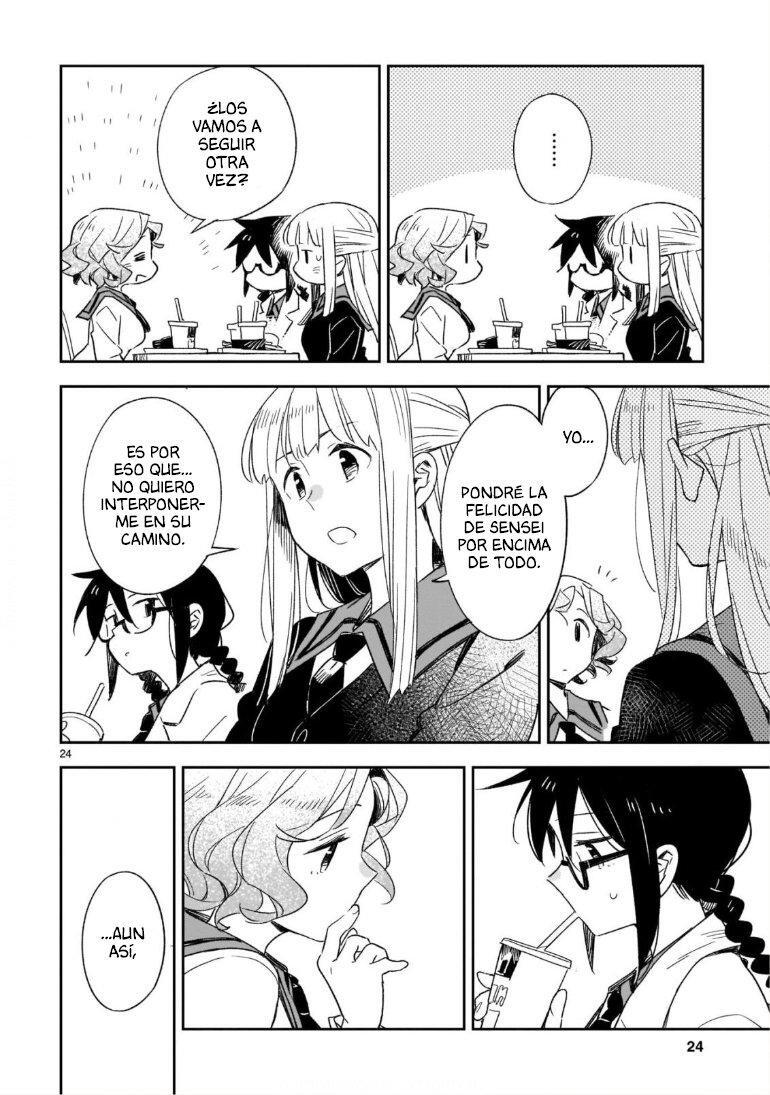 Capitulo 46.20 page 15