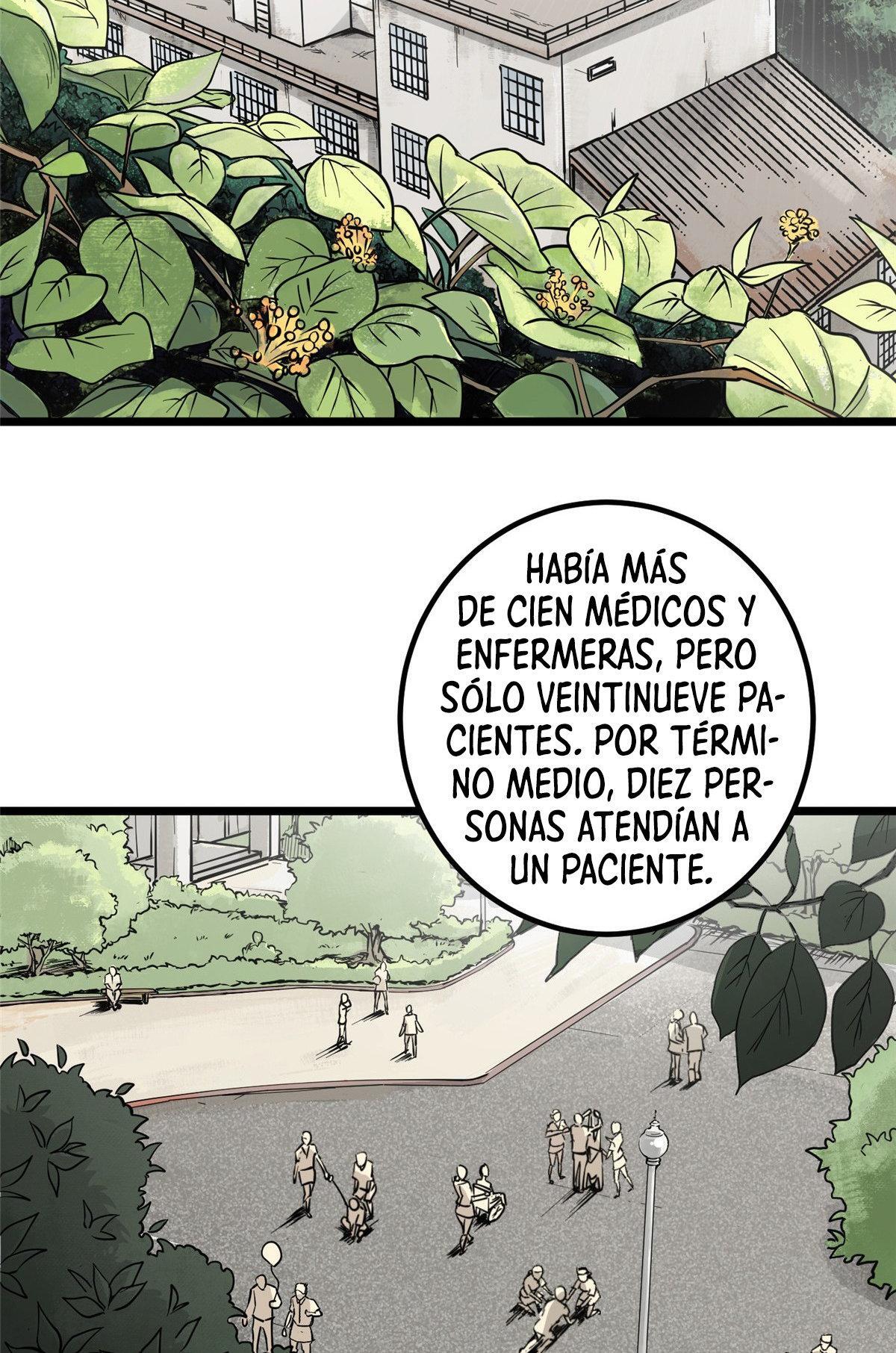 Capitulo 1 page 25