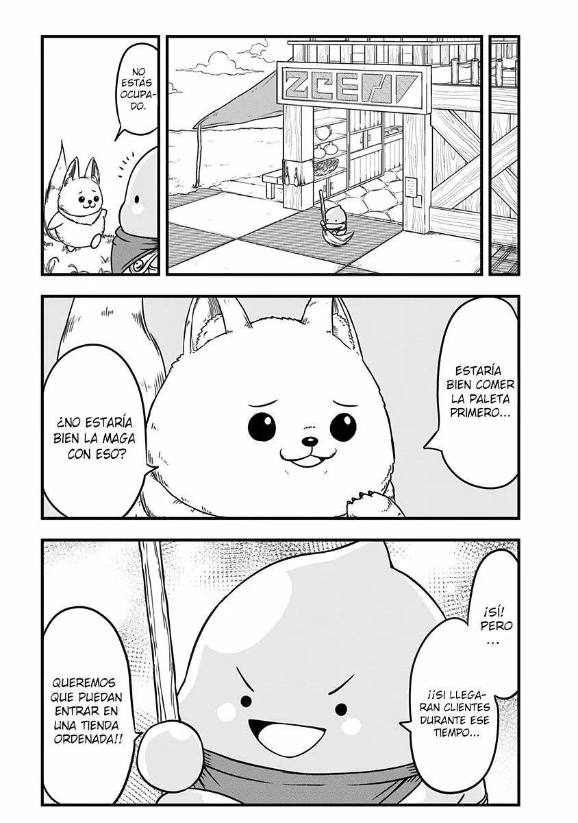Capitulo 158 page 3