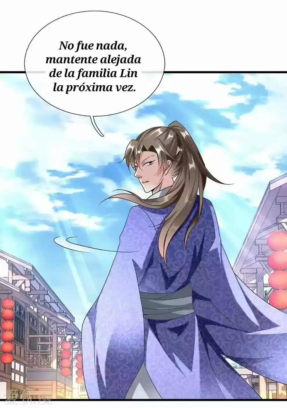 Capitulo 52 page 14