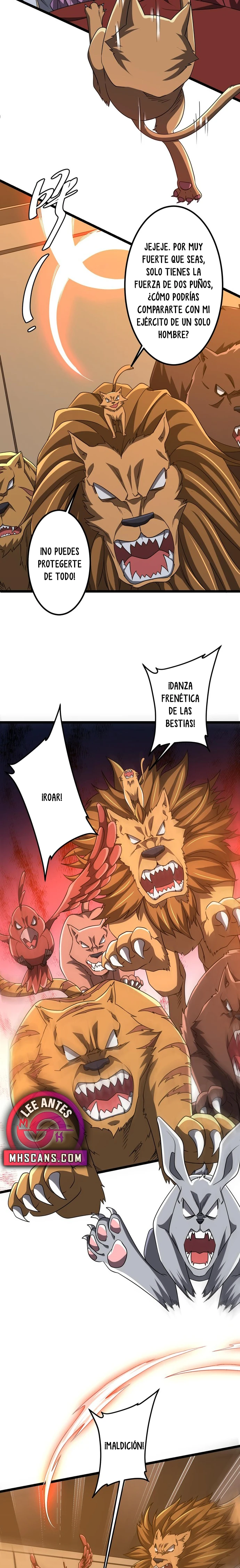 Capitulo 149 page 10