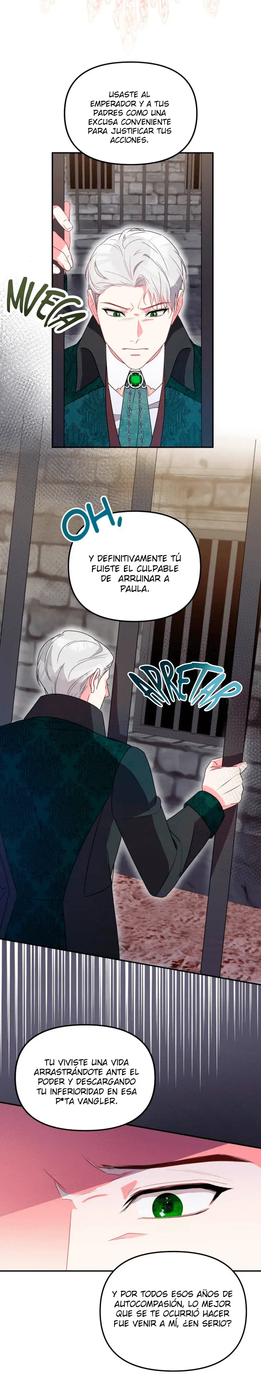 Capitulo 7 page 25