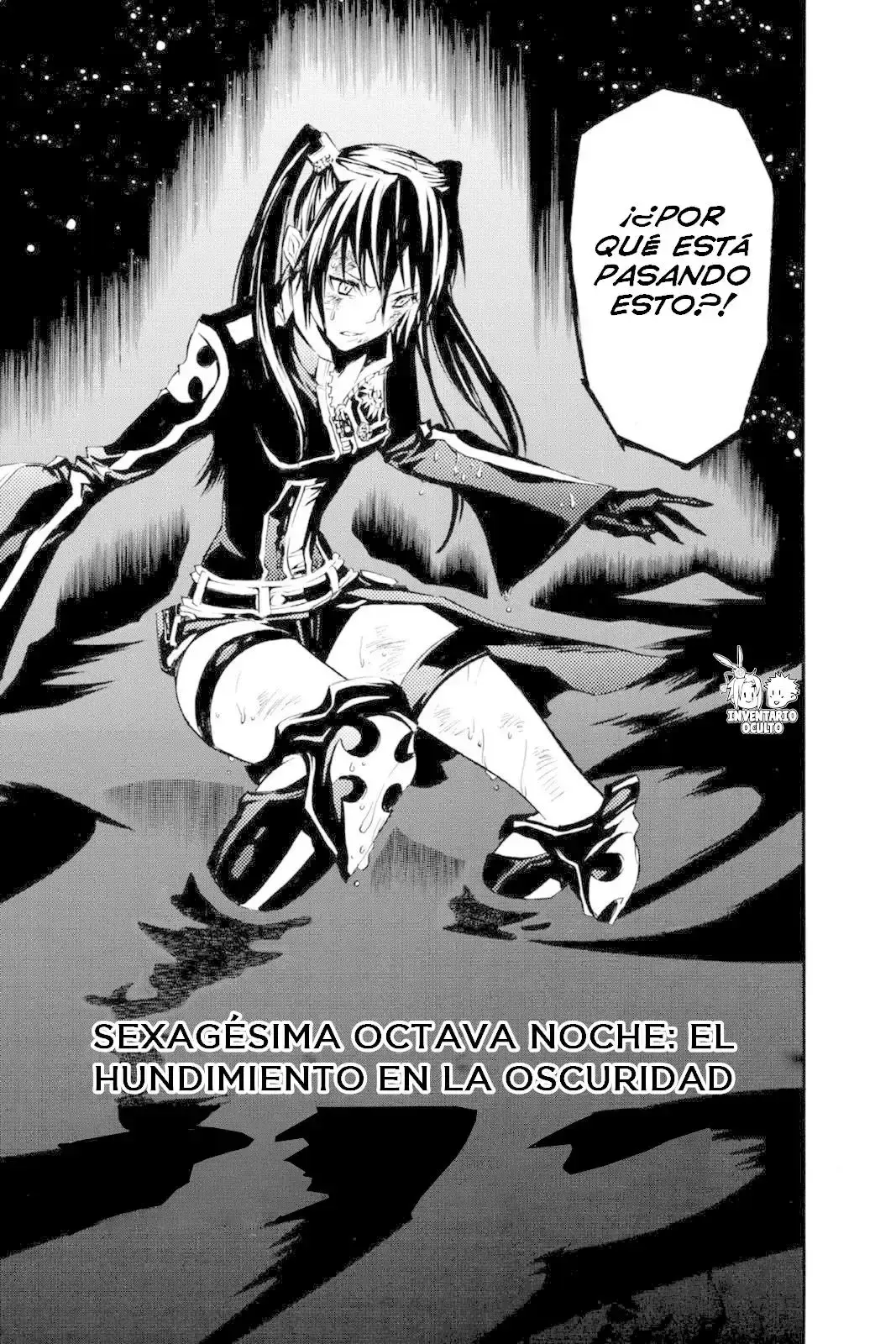 Capitulo 68 page 4