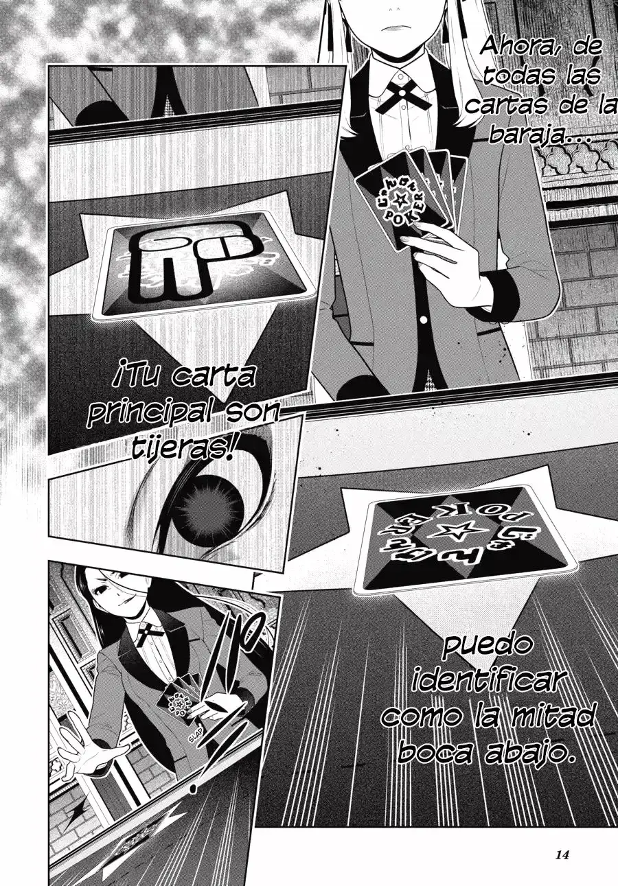 Capitulo 68.20 page 15