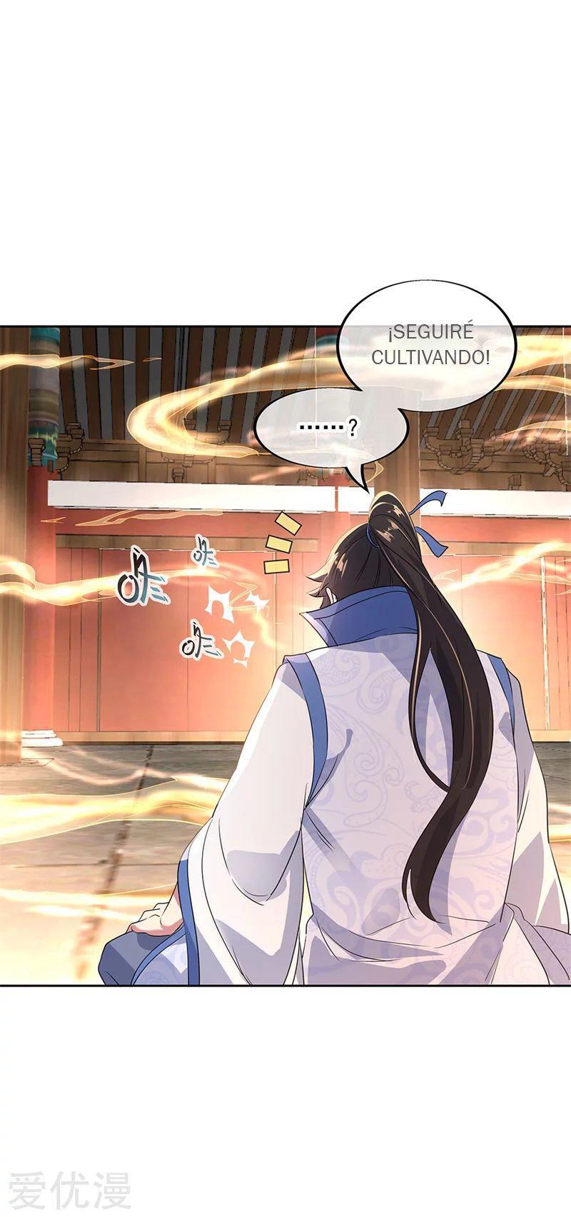 Capitulo 173 page 8