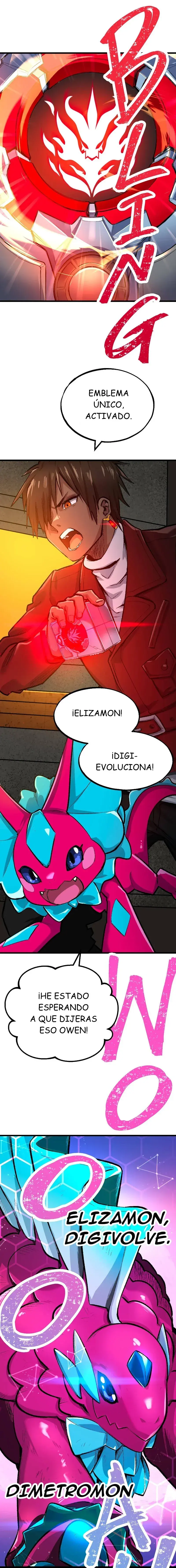 Capitulo 7.10 page 15
