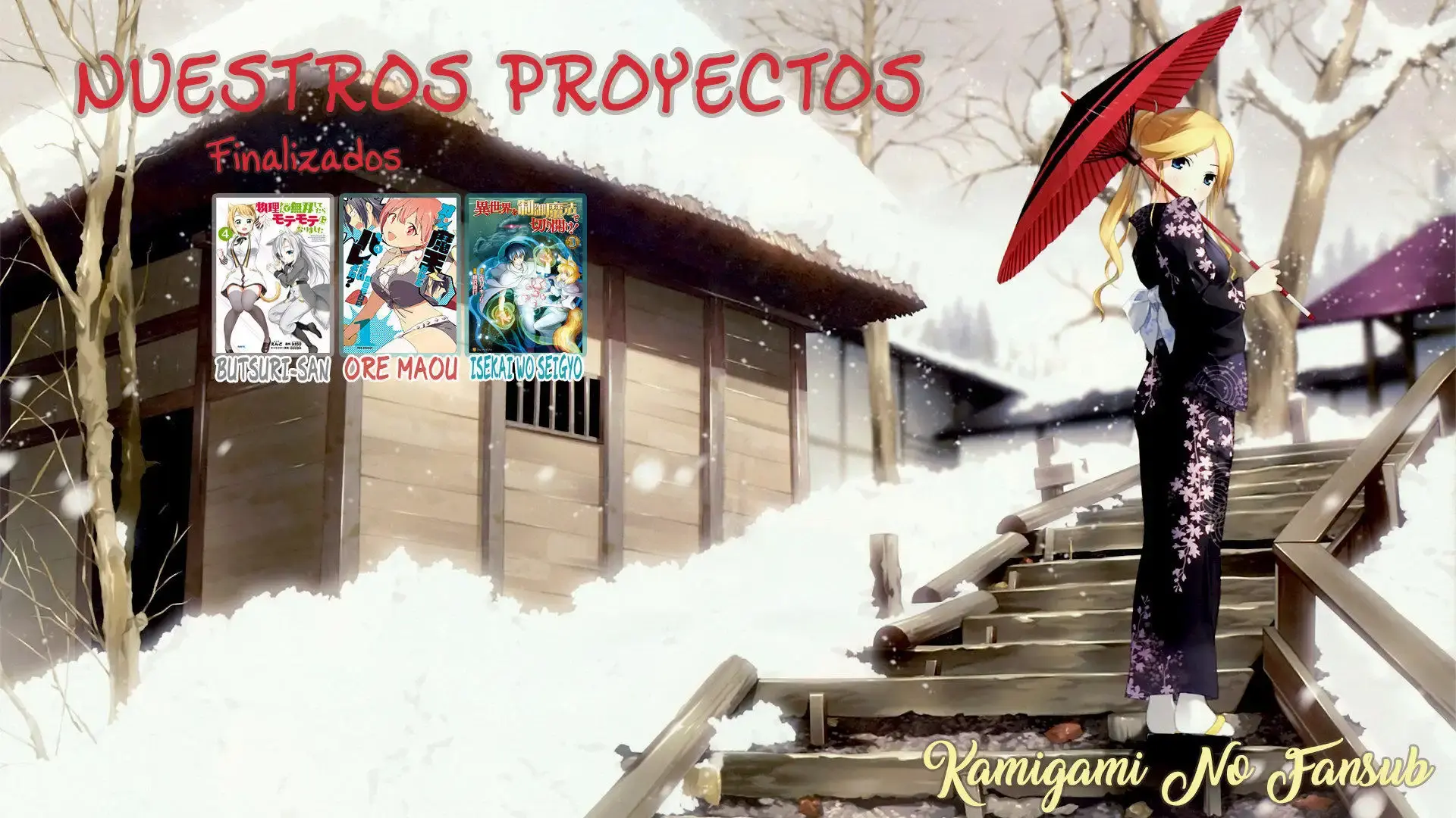 Capitulo 20 page 60