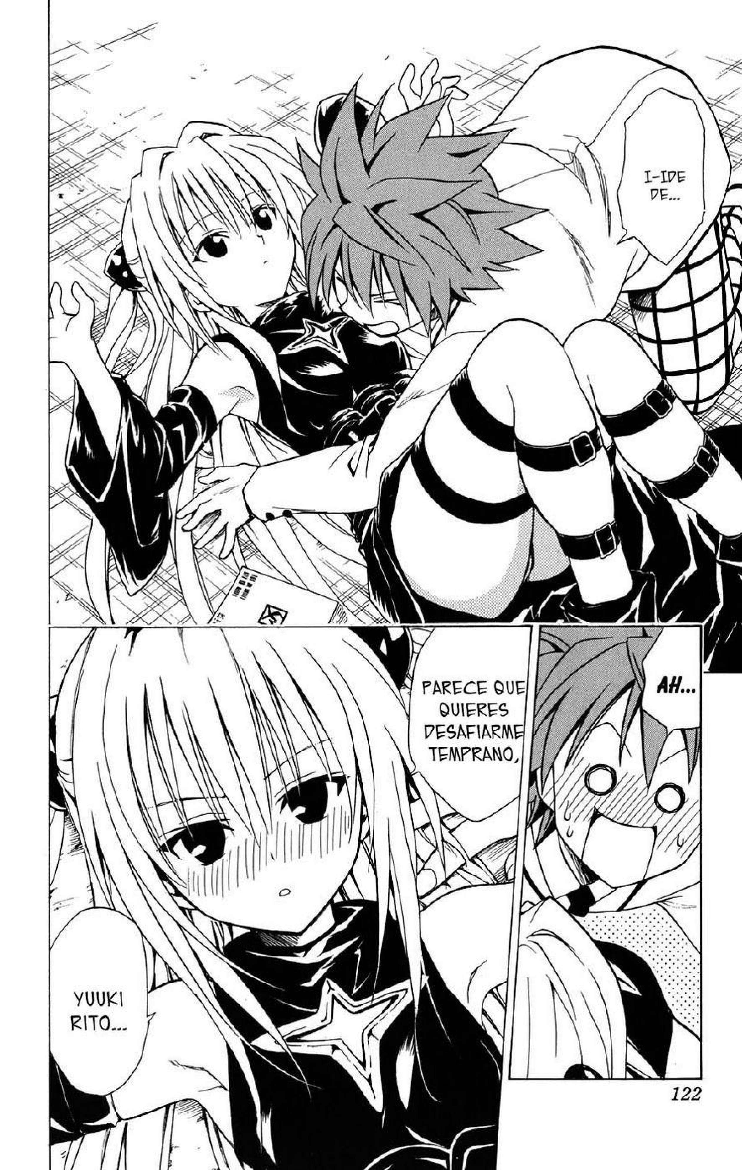 Capitulo 49 page 10