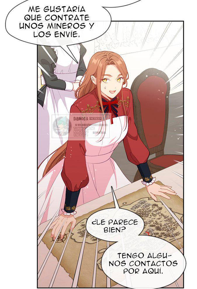 Capitulo 60 page 13