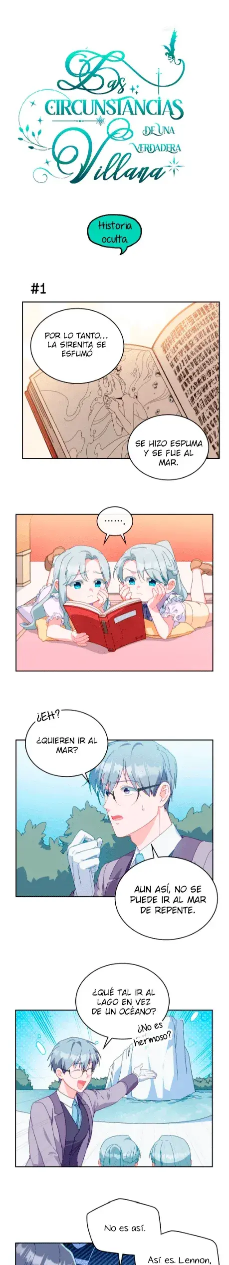 Capitulo 101 page 2