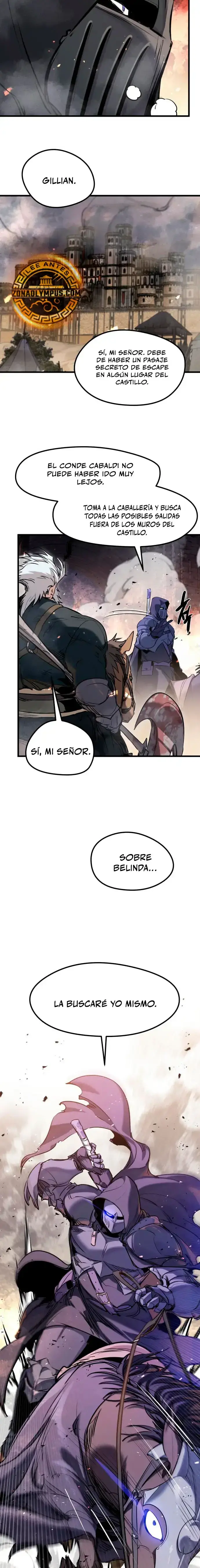Capitulo 63 page 5