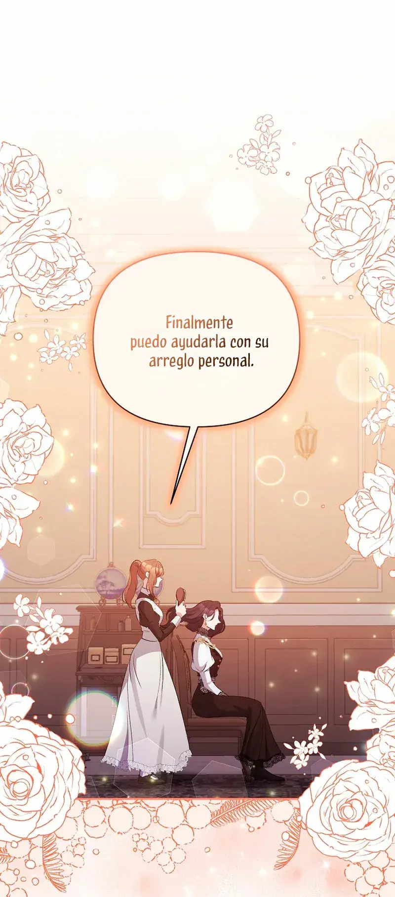 Capitulo 74 page 5