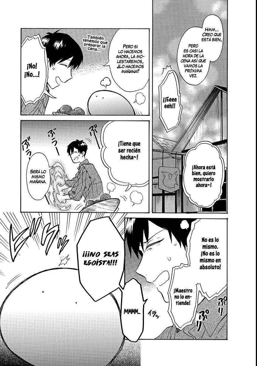 Capitulo 18 page 10