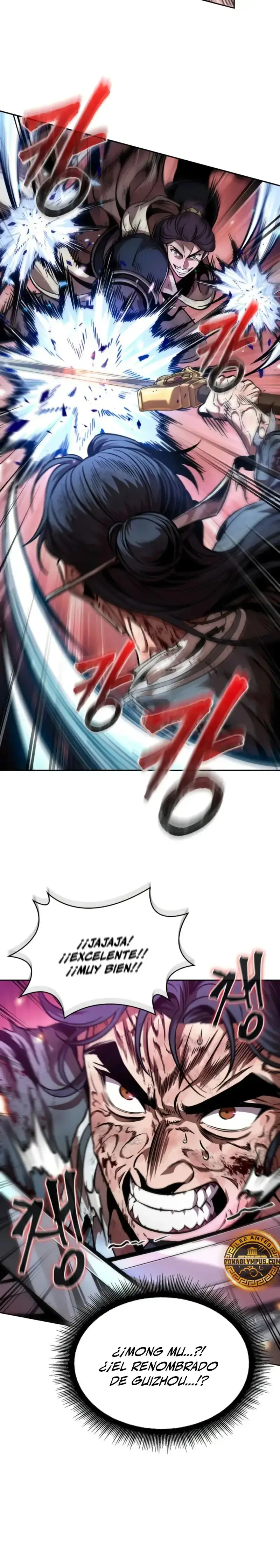Capitulo 266 page 31