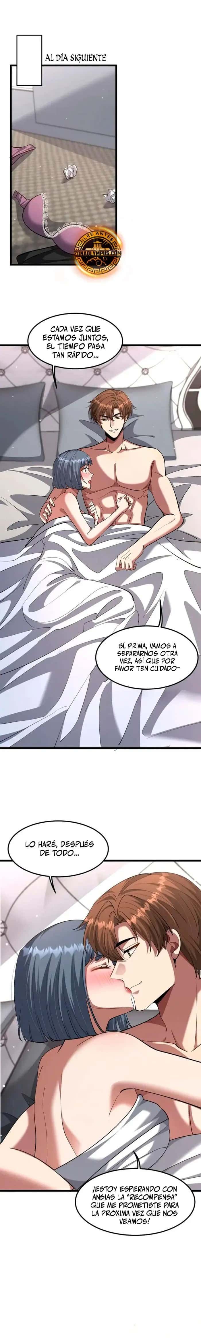 Capitulo 219 page 1