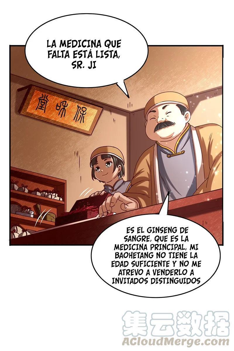 Capitulo 25 page 65