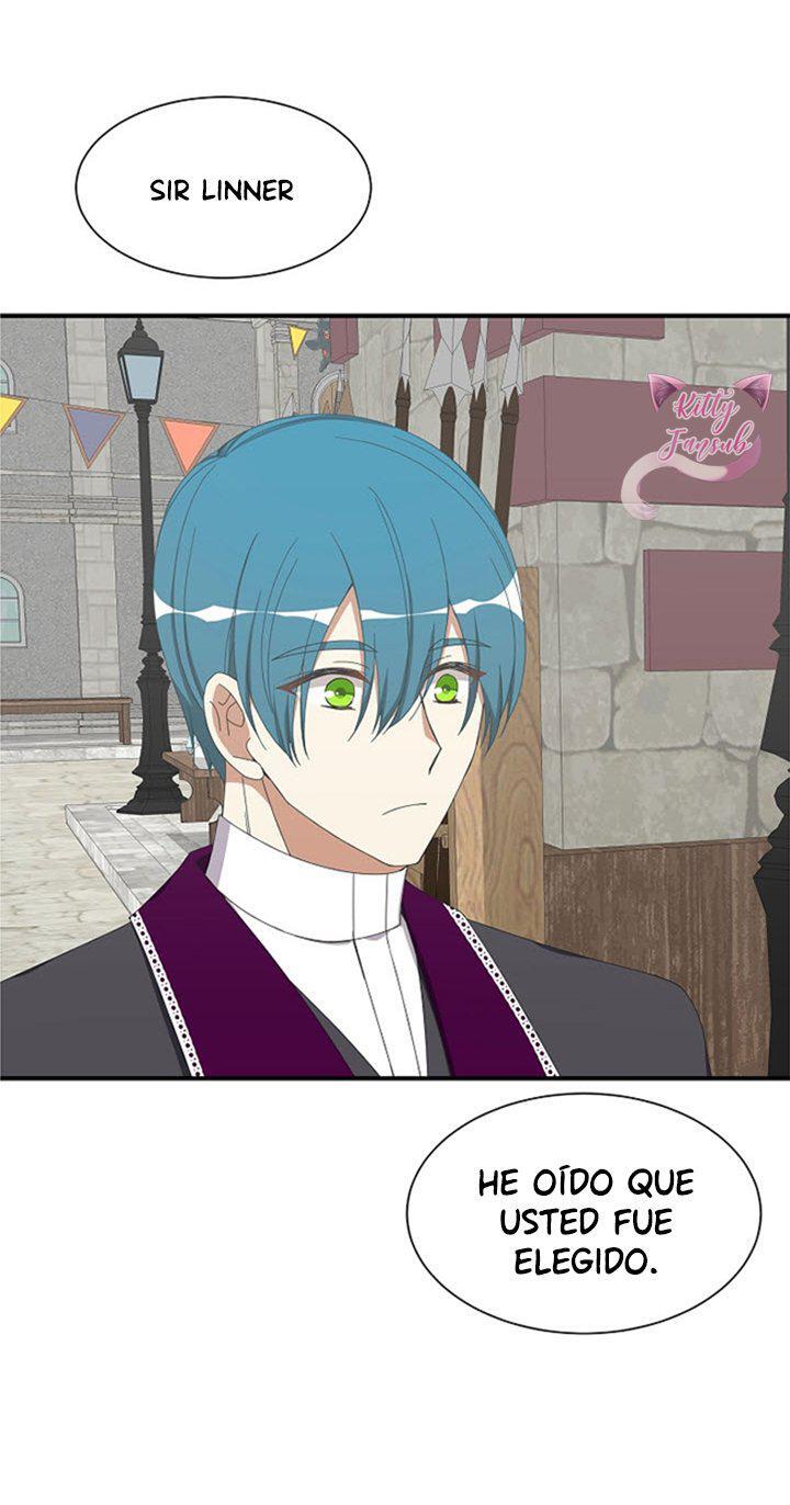 Capitulo 19 page 62