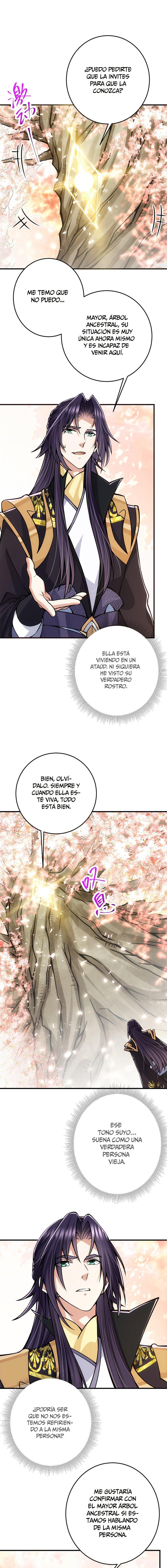 Capitulo 96 page 9