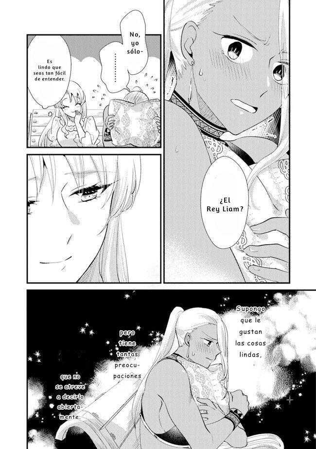Capitulo 15 page 26