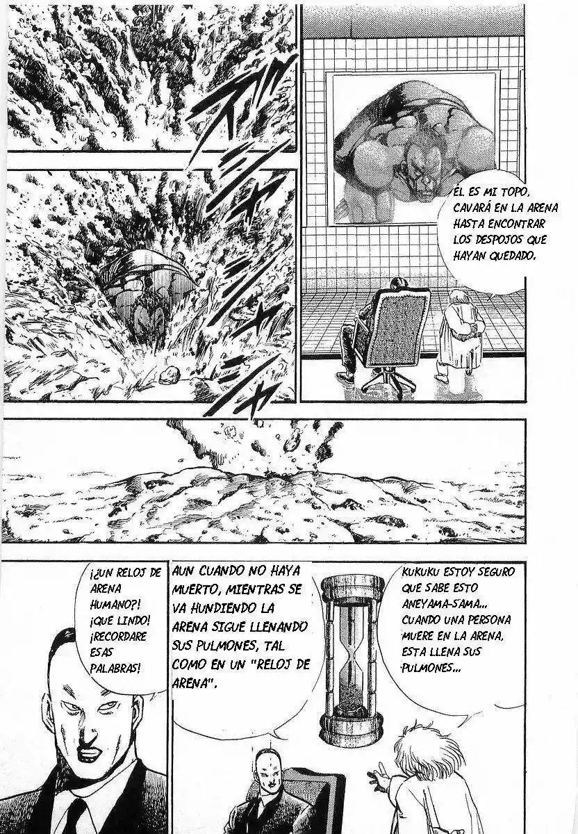 Capitulo 51 page 30