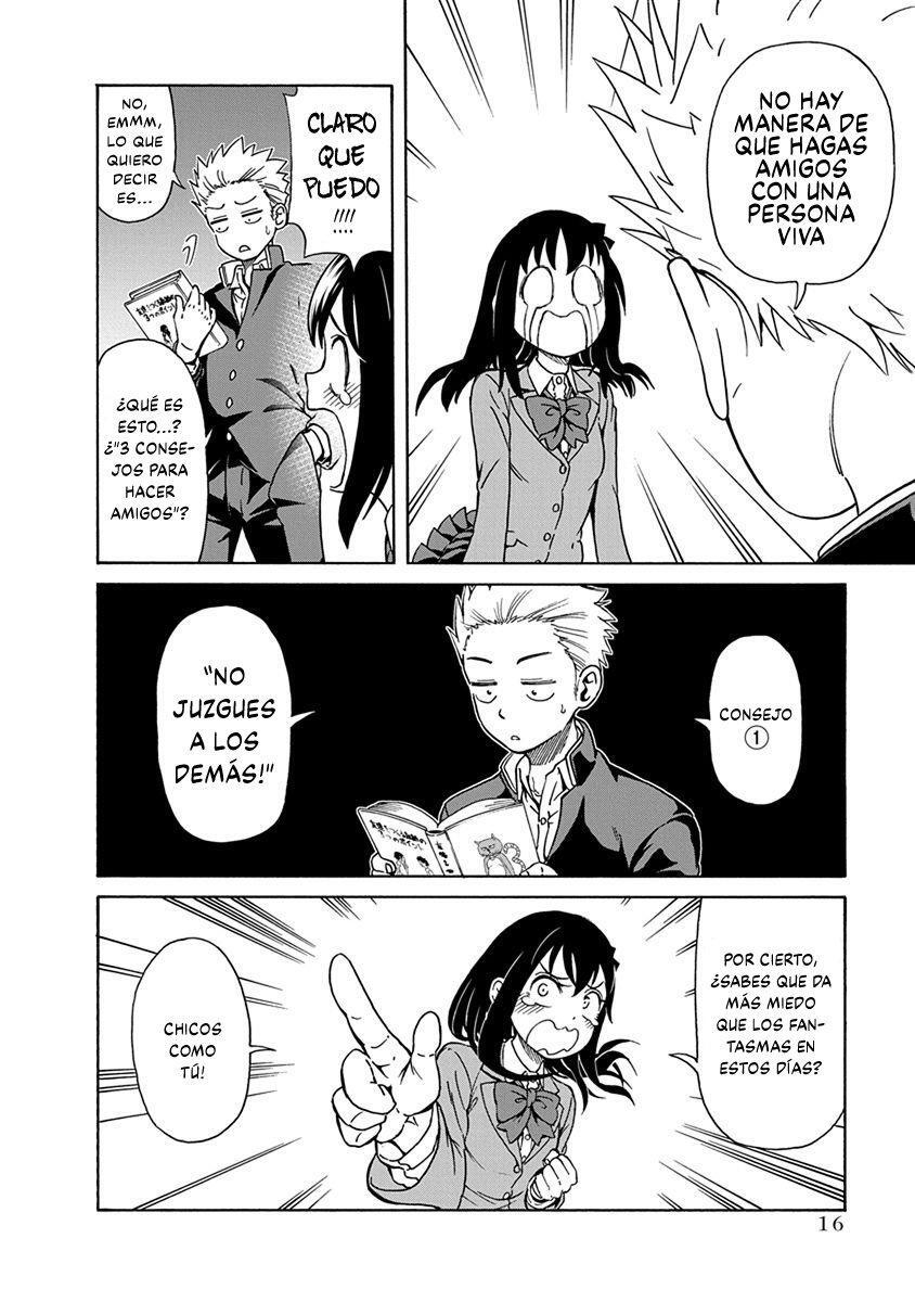 Capitulo 1 page 19