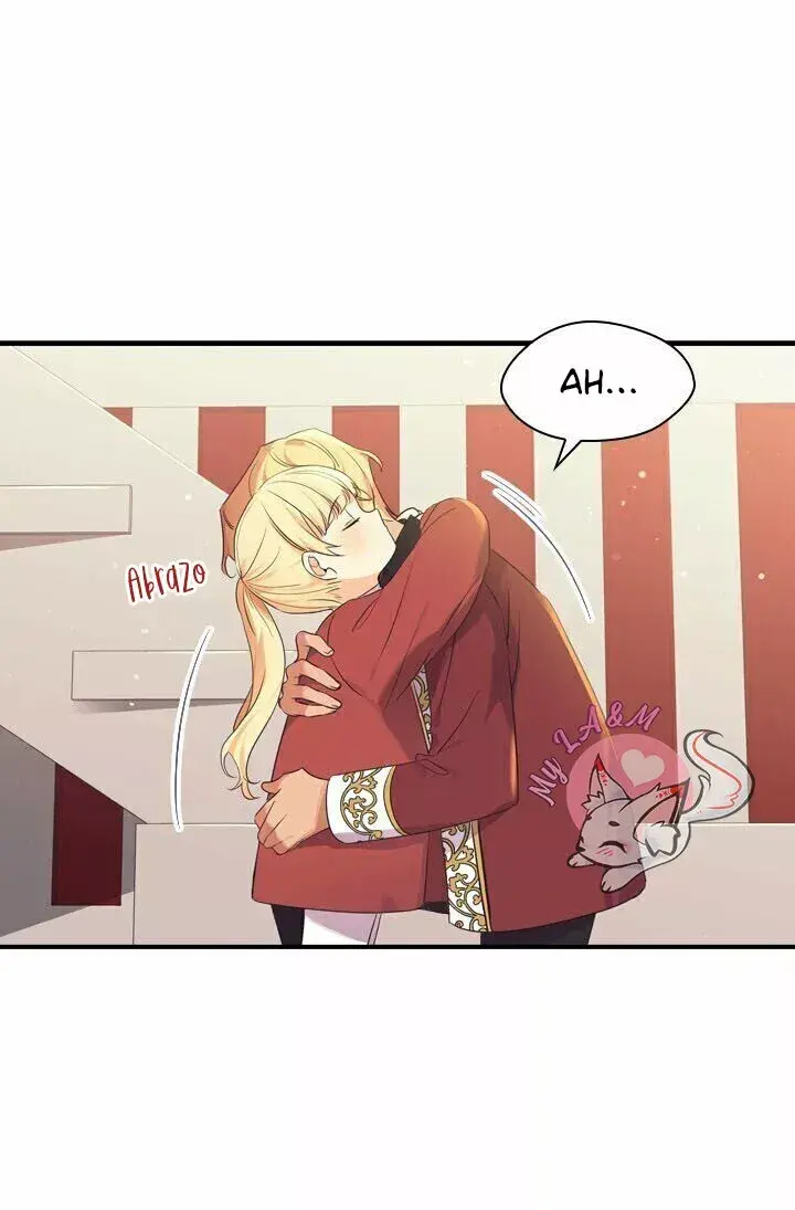 Capitulo 38 page 71