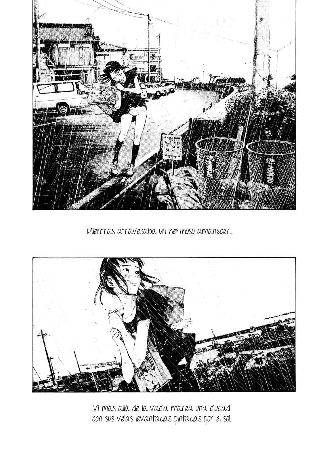 Capitulo 18 page 10