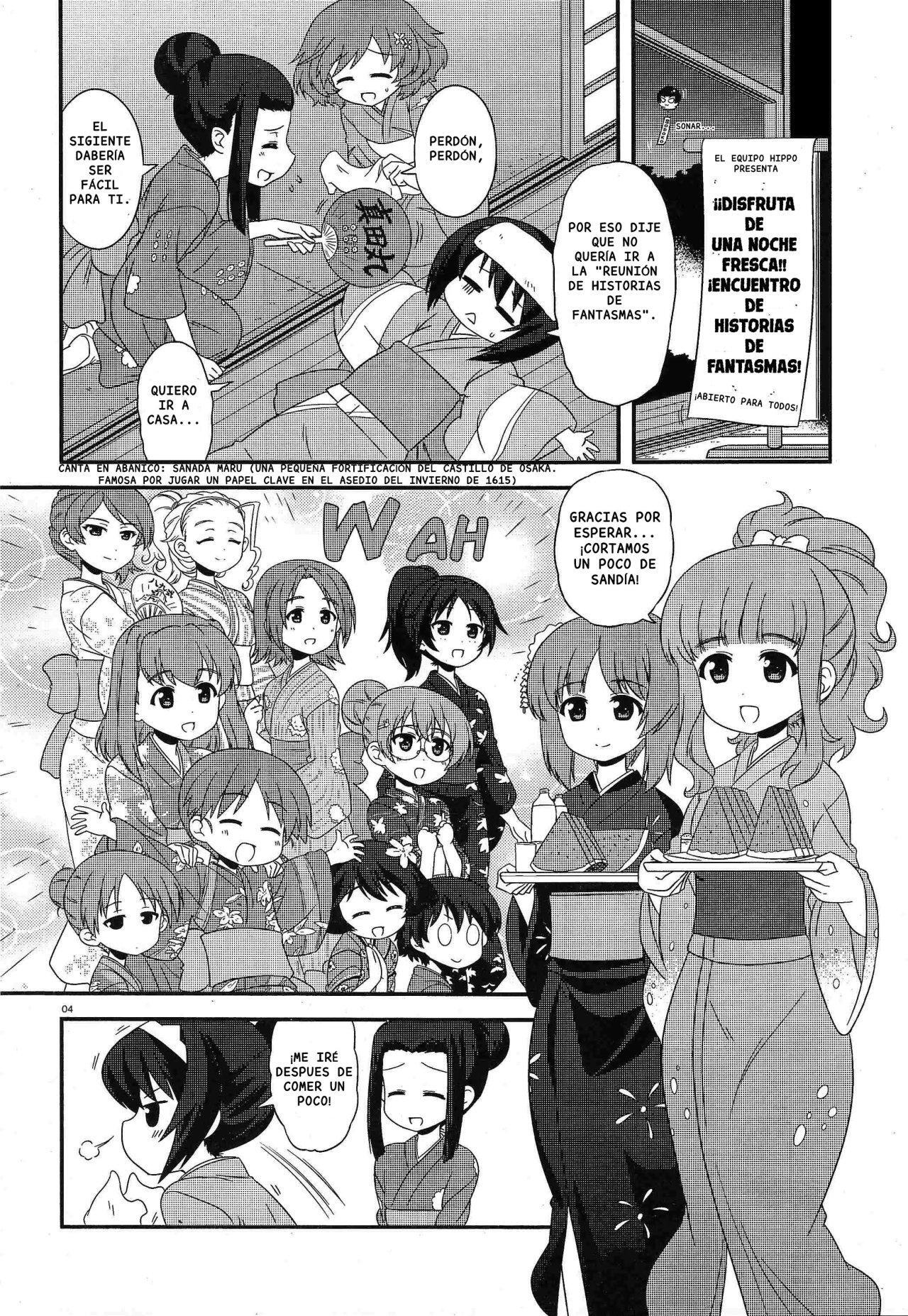 Capitulo 29 page 4