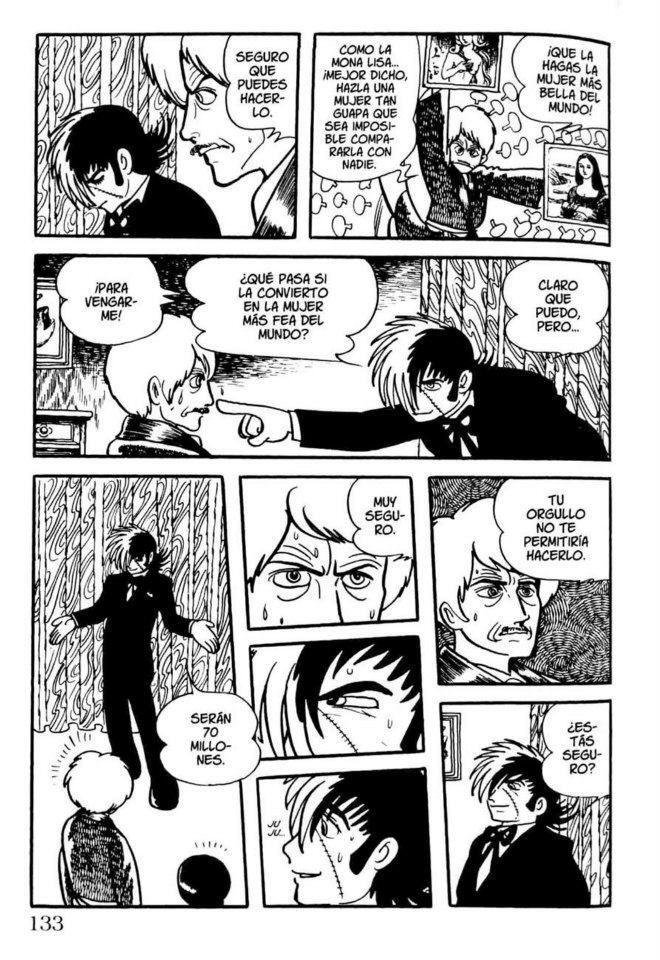 Capitulo 62 page 13