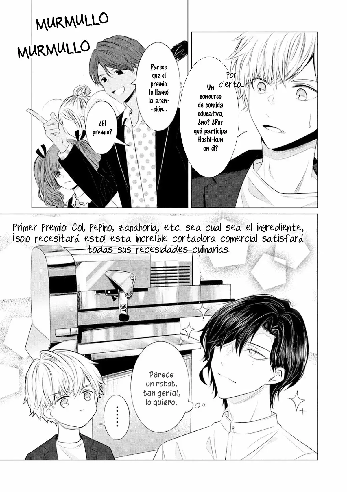 Capitulo 14 page 5