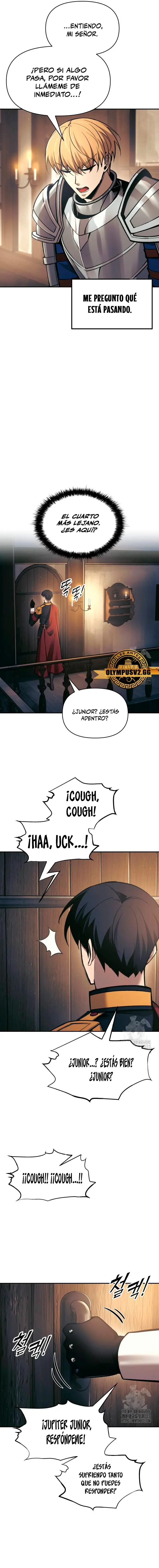 Capitulo 83 page 14