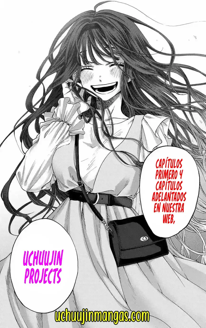 Capitulo 42 page 51