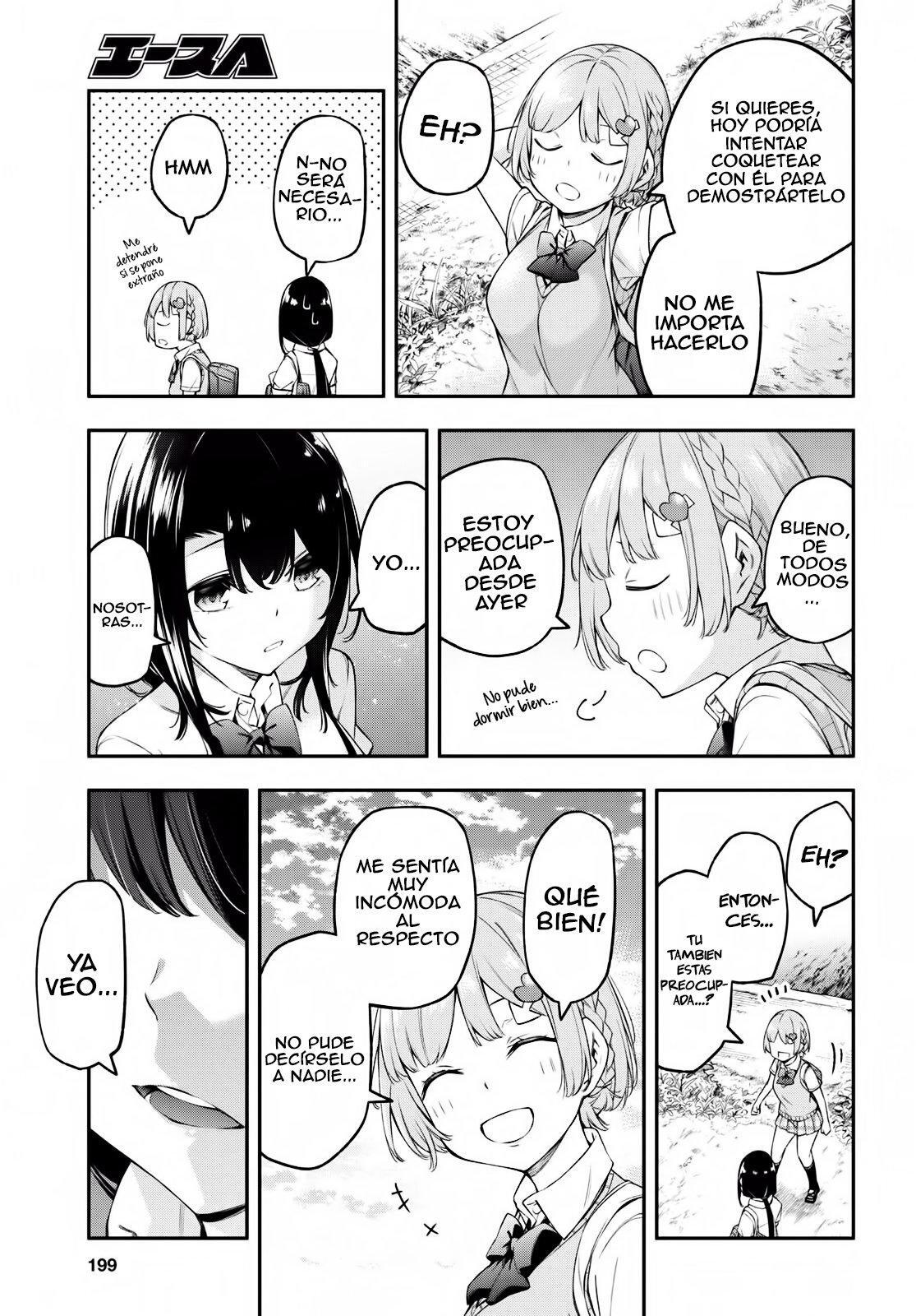 Capitulo 5 page 18