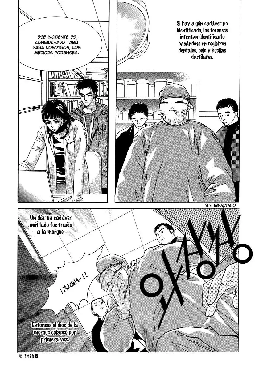 Capitulo 11 page 4